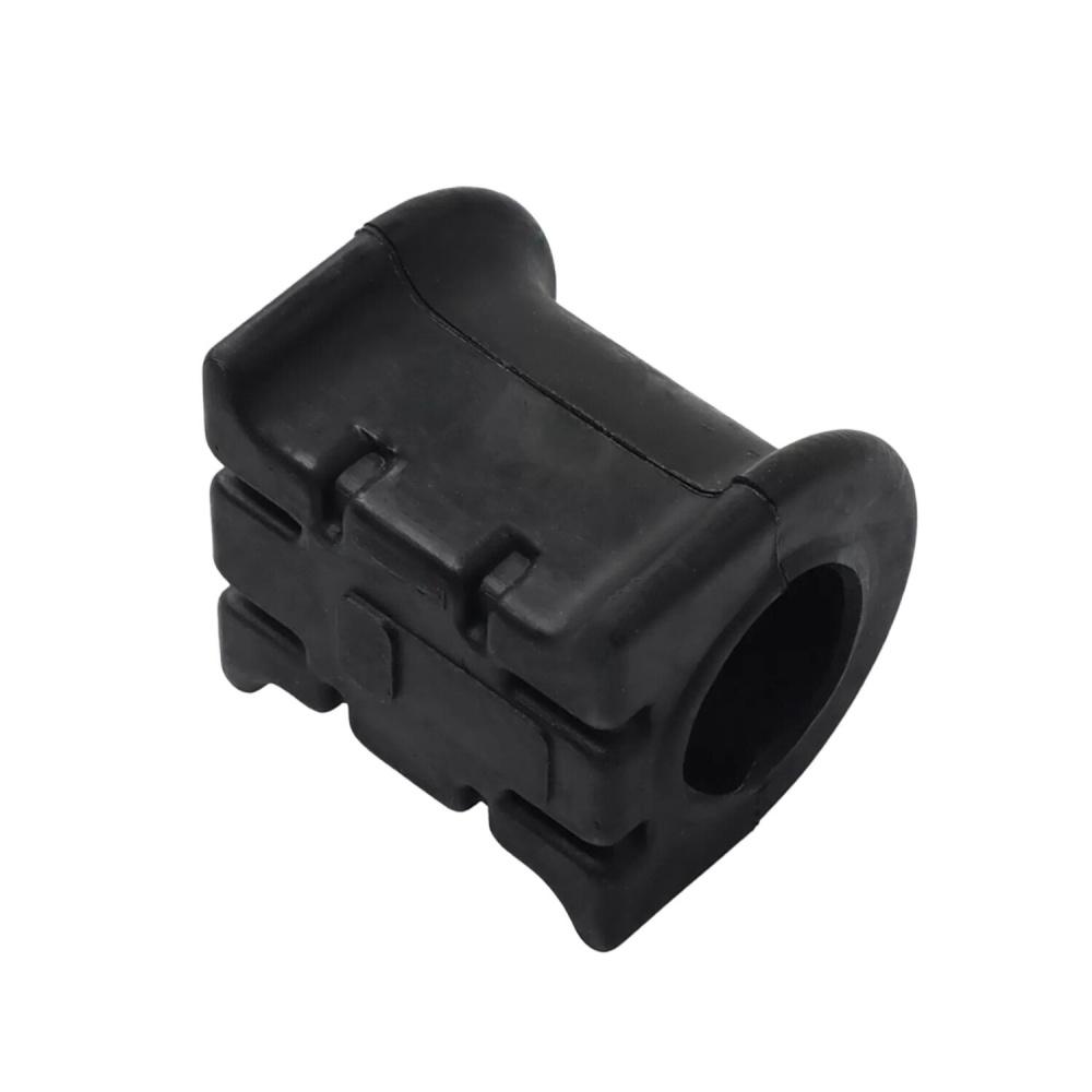 2 Stück Stabilisator-Buchse für Ford Fusion 2013-2020 DG9Z-5493-G