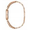 Guess Gala Watch GW0401L3