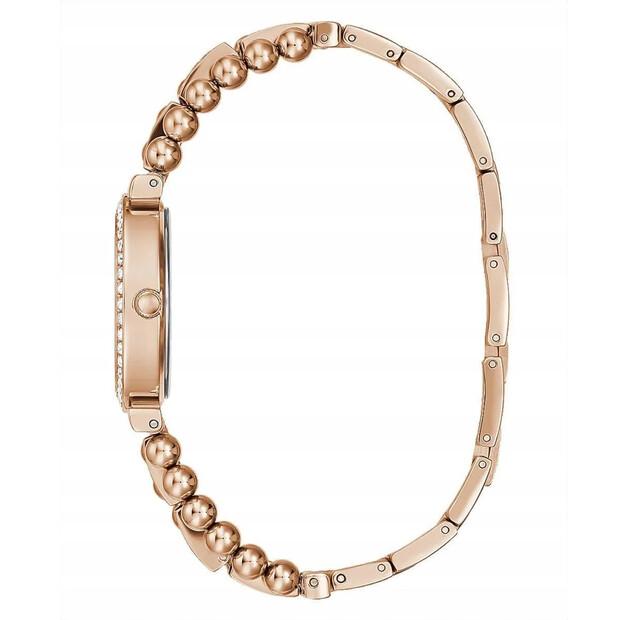 Guess Gala Watch GW0401L3