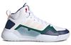Adidas Neo Play9tis 2.0 White Women's G55056