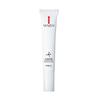 Red Ginseng Eye Cream Snail Essence Anti Aging Eye Cream Moisturizer