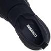 Converse Als TrekwaVe V 2 Ox 31314861 Schwarz