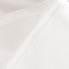 Light Luxury and Simple Tablecloth for Weddings Banquets Hotels Rectangular and Wear-resistant Suitable for Multiple Scenarios