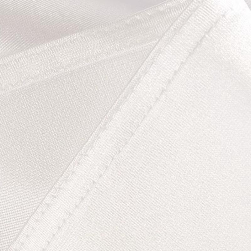Light Luxury and Simple Tablecloth for Weddings Banquets Hotels Rectangular and Wear-resistant Suitable for Multiple Scenarios