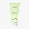 Dr+lab Dr.lab Skin Daily Pore Deep Cleanser 120ml