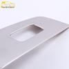MG 18 HS Glass Lift Decorative Frame and Armrest Button Accessories