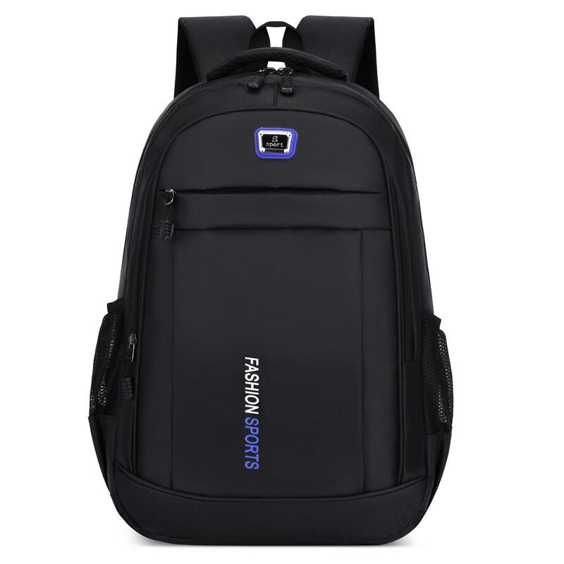 Hufeng Premium Student Laptop Backpack