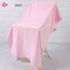 Grace Premium Cotton Bath Towel