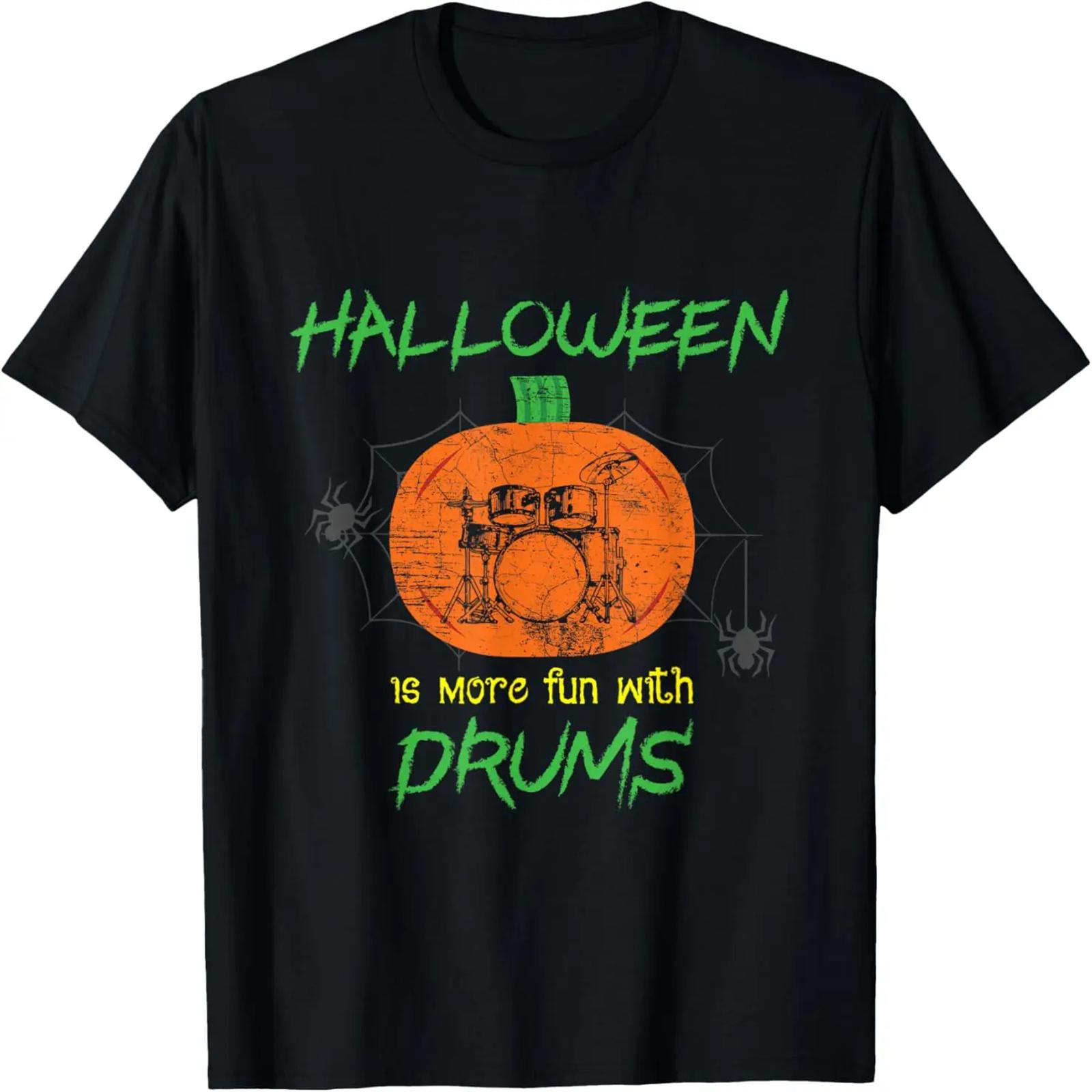 

10th Birthday Gifts Drums Drummer Retro 2012 Drumset T-Shirt XXXXXL різнокольоровий