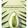 Frudia Avocado Relief Essence Toner
