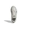 Adidas Falcon 'Chalk White' Women's EE8826