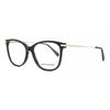Longchamp Lo2691 001 Unisex Eyeglasses