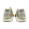 1201A887-100 Dime A Asics GT-2160 Arctic Wolf London Fog