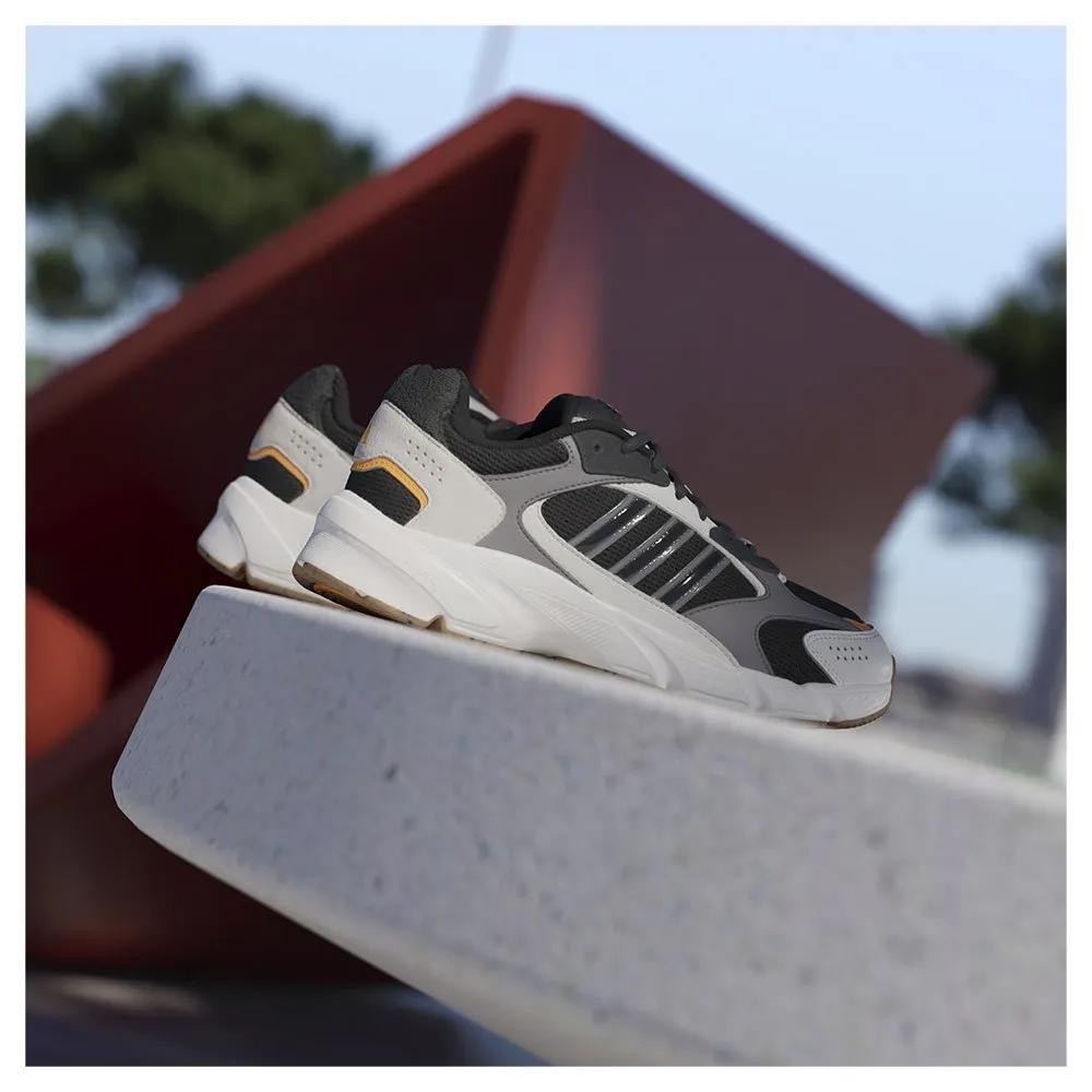 Adidas Crazychaos 2000 Sneakers