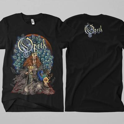 Hauts – T-shirts