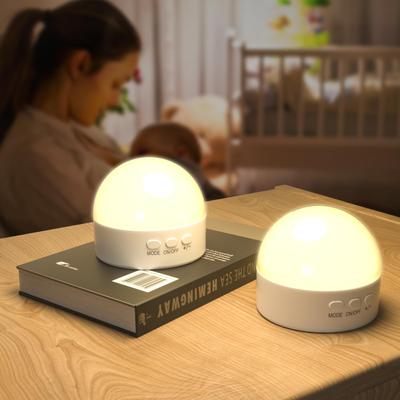 Λάμπες LED – Φωτάκια νυκτός LED