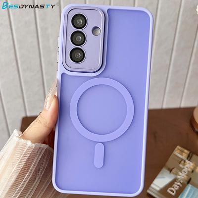 Cover per smartphone – Cover antiurto per smartphone