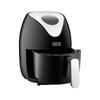 TEESA DIGITAL AIR FRYER Fat-free Fryer