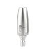 High Pressure Washer Nozzle High Pressure Cleaning Pressure Washer Nozzle Wide Application Range Enhanced Cleaning Efficiency