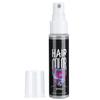 Sevich 30ml Temporary Hair Dye Spray DIY Hair Color Spray Hair Spray LiquidGray