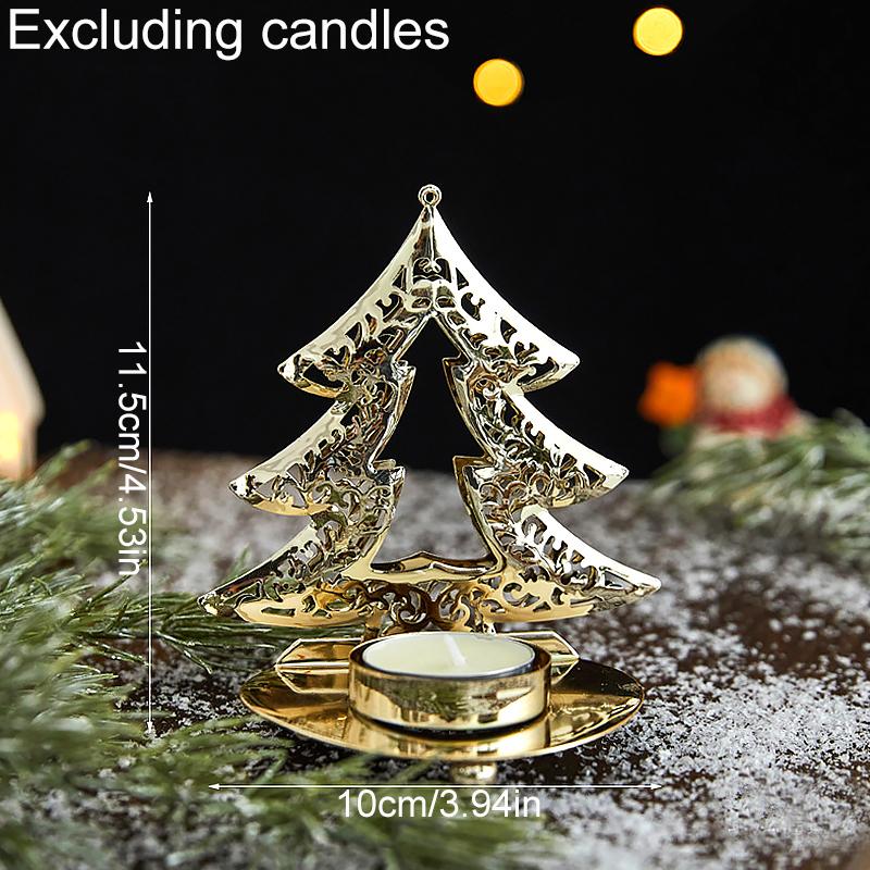 Vánoční hvězda Tvar Vánoční dekorace Dutý design Dekorace na večeři Tvar sněhové vločky Party dekorace 11cm