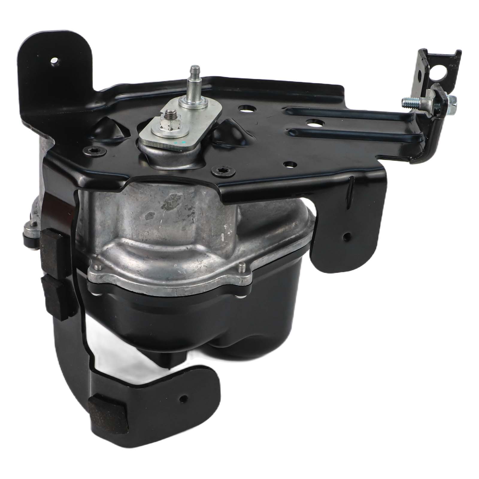 

Automatic Transmission Shift Actuator For Ford For Fusion 2017-2020 HP5Z-7E096-D Car Accessories Interiors China Mainland