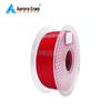 JG MAKER PLA 3D-Druckerfilament 1,75 mm 1 kg