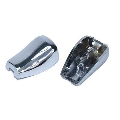 Fits Chevrolet Cavalier & Cruze Automatic Transmission Gear Shift Knob Button