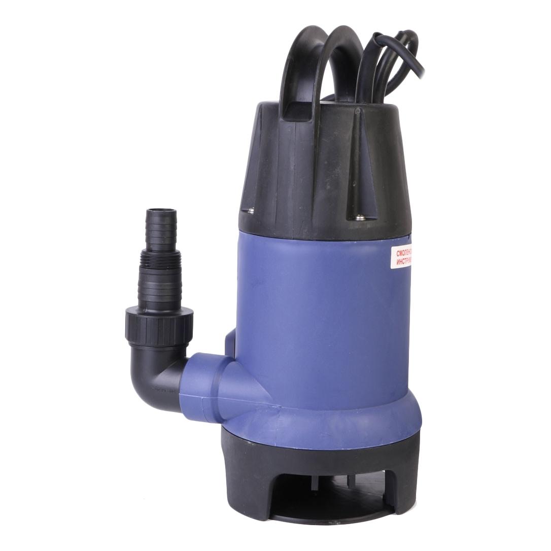 

Погружной дренажный насос Diold Nd-1100-01