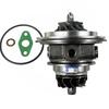 Turbo cartridge for Great Wall H7 H8 H9 185 Kw GW4C20A 2.0T 2010Turbo Turbocharger CHRA K04 53049880257 53049700257 53049700220