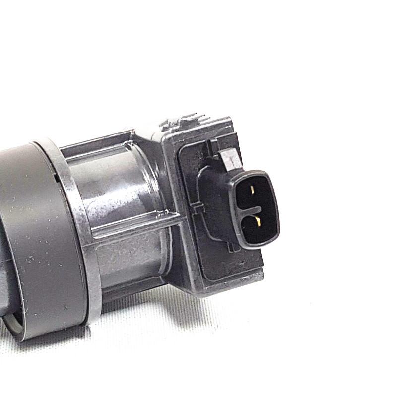 ignition coil for hyundai Santa fe Veracruz Azera for kia Sorento optima 27301-000 27301 000 27301000