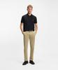 BOSE Stretch Soft Chino Straight Fit 50534378_239