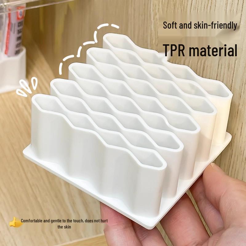 

Приветственное предложение: Органайзер для лекарств в форме тубы - Настольная стойка для хранения Regular