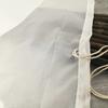Filter Bag Accessories Polyethylene Coffee Reusable