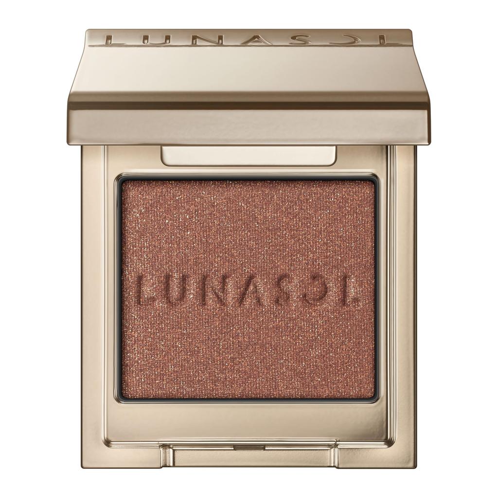 LUNASOL Mono Eye Coloration 06 [Eye Shadow]
