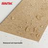 Nitrile Rubber Cork Transformer Gasket and Sealing Ring