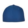 Flexfit NU Baseball Cap