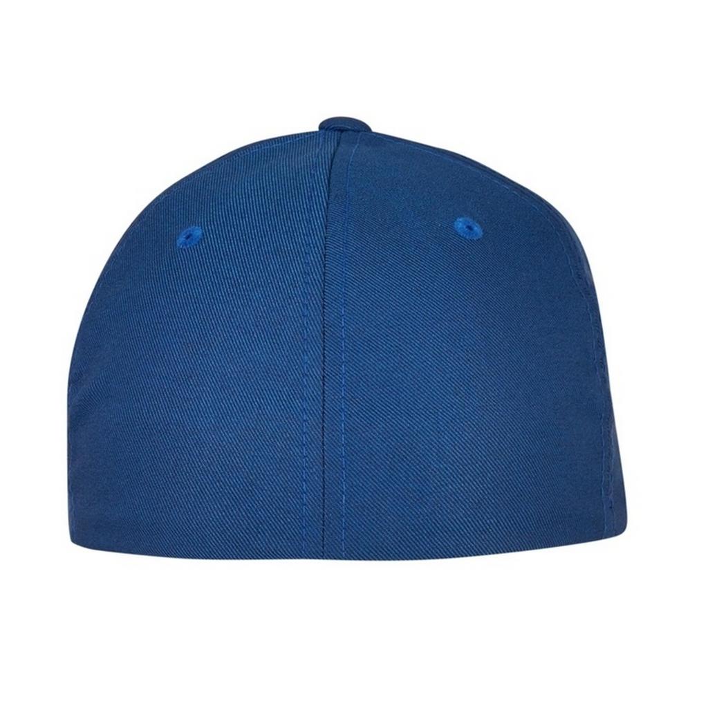 Flexfit NU Baseball Cap