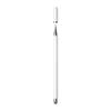Dual-Head Magnetic Capacitive Stylus Pen for Apple, Android, Huawei Devices