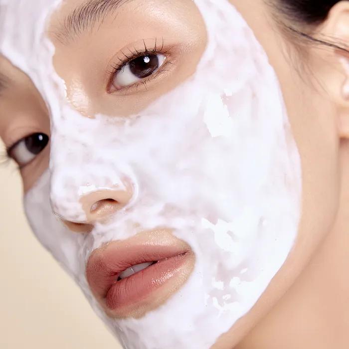 The Peptide Tension Mask 60g