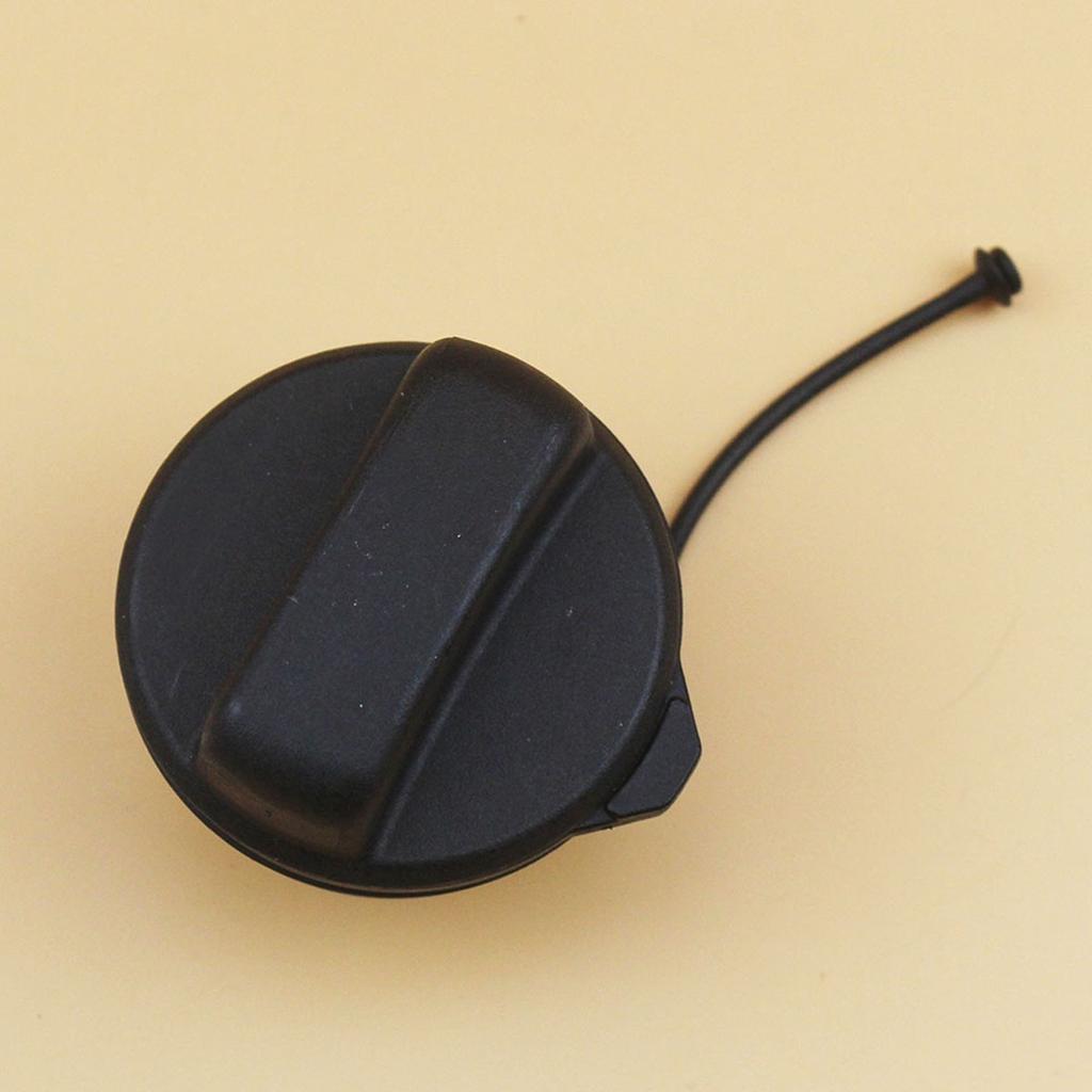 17670-SJA-013 New Fuel Tank Gas Cap For Honda Accord Civic CR-V City Fit Odyssey 17670-SJA-013 New Fuel Tank Gas Cap For Honda Accord Civic CR-V City Fit Odyssey