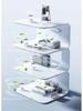 Air Purifier for Removing Smoke Odor, Negative Ions & Formaldehyde - Perfect for Home or Office