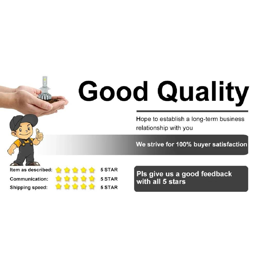 1pc White Light 4 Inch 36W Combo LED Work Light Bars Combo Beam For Driving Offroad Boat Car Tractor Truck SUV ATV 12V 24V