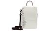 Nike Stoff Schuhbox Tasche, Handtasche, Umhängetasche, Crossbody Tasche Regular Unisex DA7337-133