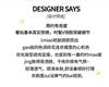 Value Benefits Printed Dress for Summer Slimming, V-neck Style, Thin Long Dress