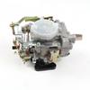 Bilforgasser 21100-24035/24034/24045 for 3K/4K-motorer