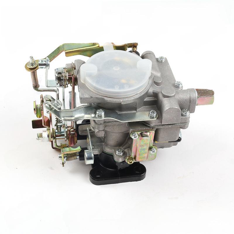 Bilforgasser 21100-24035/24034/24045 for 3K/4K-motorer