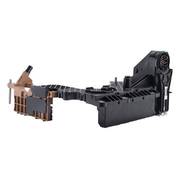 6R80 Nový řídicí modul převodovky AL3P-7G276-AJ pro převodovku Ford