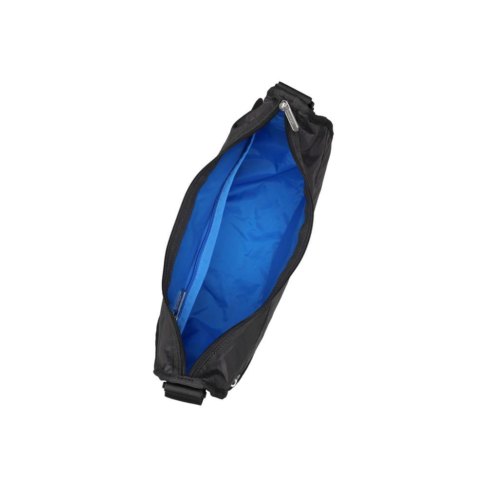 Lesportsac Thunder Everyday Hobobag [1007.R112]