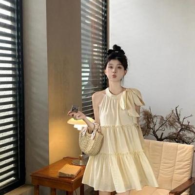 Vestidos – Vestidos casuales
